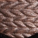 Force of Nature 이미지