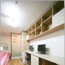 더하우스 이미지