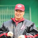 트윈스팜2 이미지