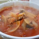 한진오토 이미지