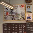 대성제5주유소 | 성수동 대성갈비, 웨이팅 지옥에서 살아남는 3가지 꿀팁 (주차, 가격, 후기 A to Z)