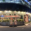 청춘안과의원 이미지