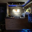 평촌광장약국 이미지