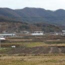 봉성보건진료소 이미지