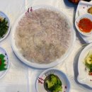 동쪽바다 세꼬시 이미지