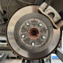 뉴대구모터스 이미지