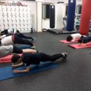 스타일복싱 2호점 이미지