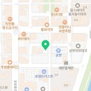 TLT 전주점 이미지