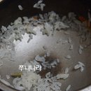 정성회관 이미지