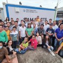 삼진기업 이미지