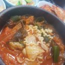 동아데파트 이미지