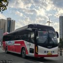 양양슈퍼 이미지