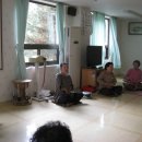 중리동경로당 이미지