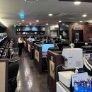 온에어PC방 한라대점 이미지