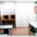 하늘공부방 이미지