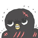 달꿈호텔 이미지