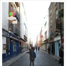 (주)투어페이스 이미지