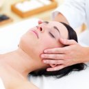 킴스피부관리실 이미지