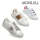 J7303 쇼핑하우