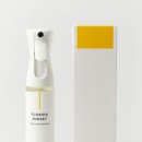 파레타(PALETA) 이미지