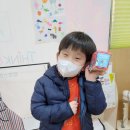 예크트리학원 이미지