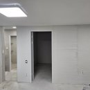 도봉로-7 이미지