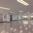 이호공인중개사사무소 이미지