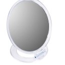 F9813 쇼핑하우