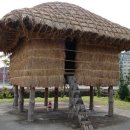 삼양동 선사유적지 이미지