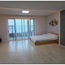 힐링월드 뷰 이미지