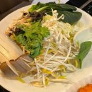 부천시청(원미-A-563) | 부천시청역맛집 "옥소반" 스끼야키 맛집(+주차정보)