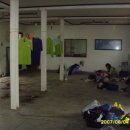 영월초등학교연상분교 이미지