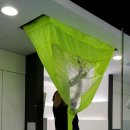 연제구-146 이미지