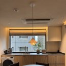 스테이53(stay53) 호텔 | [디자인 호텔 | 스테이 아키텍츠] 호텔과 집 사이, 롱위켄드 하우스