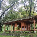 성환찰방 이미지