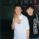 오페라노래방 이미지