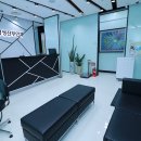 김지영산부인과의원 네이버블로그