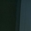 삼례우성아파트 이미지