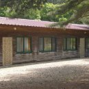 잔듸민박 이미지