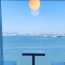 브레댄코(Bread&co) 이미지