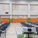 단샘초등학교 이미지