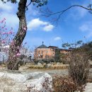 성지농장 이미지