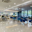 아산시청 민원실 이미지