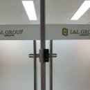 제일열쇠 | 오산열쇠 24시출장열쇠집에서 도어락 수리한 후기