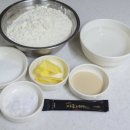 더조은농장 이미지