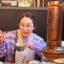 막창도둑 이미지