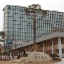 울주군 재활용품 선별장 이미지