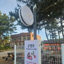 덕산 힐링하우스 | 편안하게 힐링할 수 있는 삼척게스트하우스 고캠프 삼척점