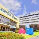 송파구여성축구장 이미지