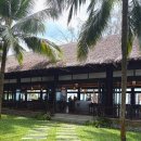 북부스포츠센터 야외 화장실 | 푸꾸옥 북부)빈펄 리조트&amp;스파 후기/ 공항 픽업 서비스 / 그랜드 월드 분수쇼